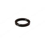 OIL SEAL Rear Main (Non-Marine)