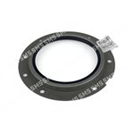 OIL SEAL Rear Main (slinger type)