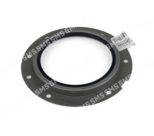 OIL SEAL Rear Main (slinger type)