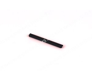 SEAL Rear Main Cap (licorice stick)