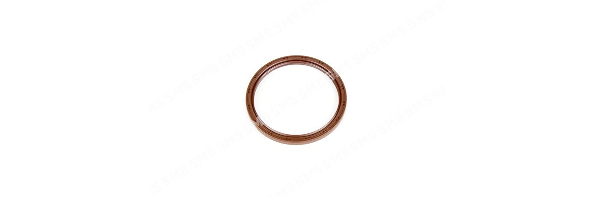 OIL SEAL Rear Main