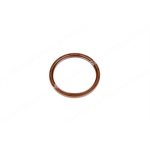 OIL SEAL Rear Main