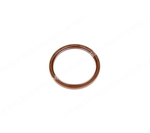 OIL SEAL Rear Main