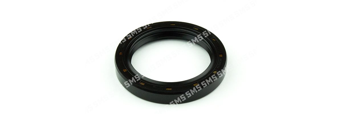 OIL SEAL Timing Case