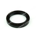 OIL SEAL Timing Case
