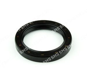OIL SEAL Timing Case