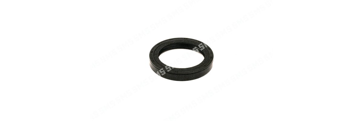 OIL SEAL Timing Case