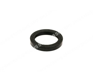 OIL SEAL Timing Case