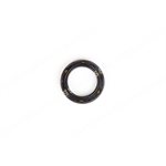 OIL SEAL Timing Case