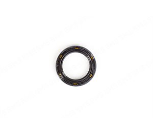 OIL SEAL Timing Case