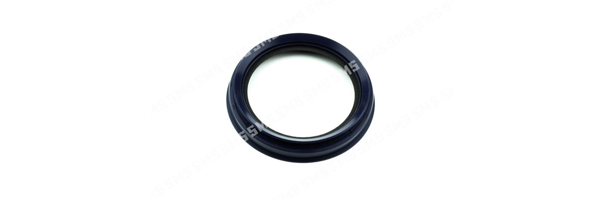OIL SEAL Timing Case 101mm ID