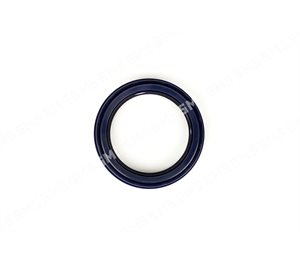 OIL SEAL Timing Case 76x100x14