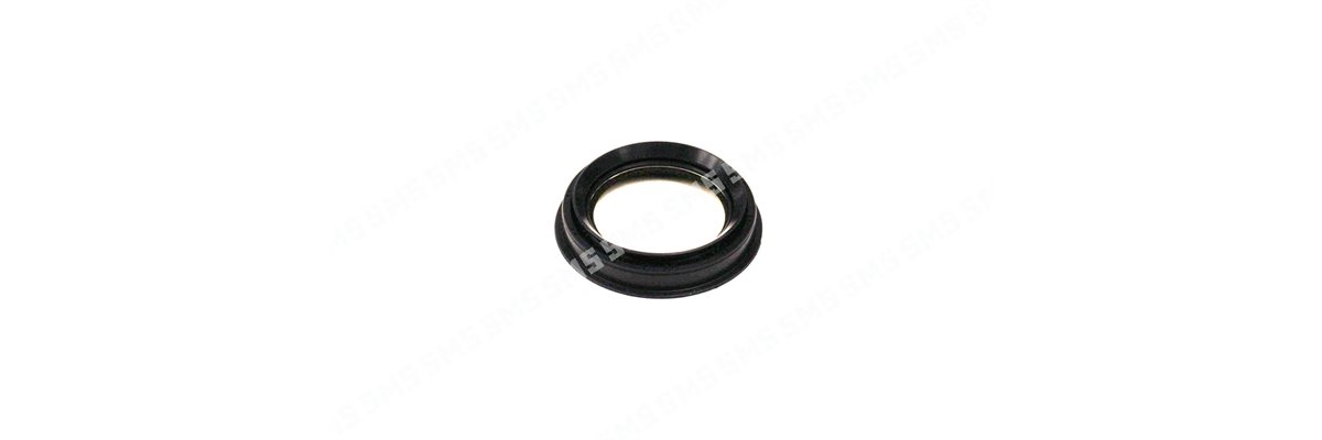 OIL SEAL Timing Case (slinger) 1995>