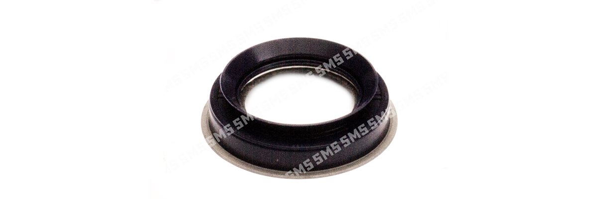 OIL SEAL Timing Case