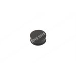 OIL SEAL Camshaft