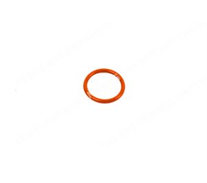 O RING Oil Filter Housing to Bracket