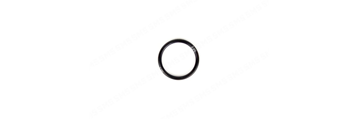O RING Oil Cooler to Housing 22mm