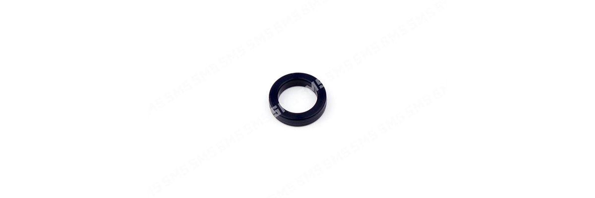 O RING Oil Cooler to Block 17mm