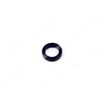 O RING Oil Cooler to Block 17mm