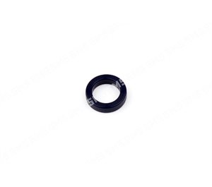 O RING Oil Cooler to Block 17mm