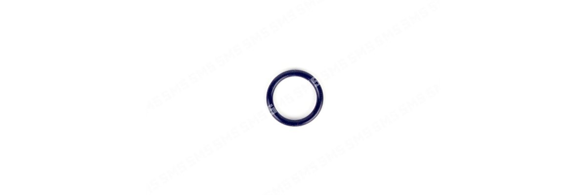 O RING Oil Filter Housing 15mm
