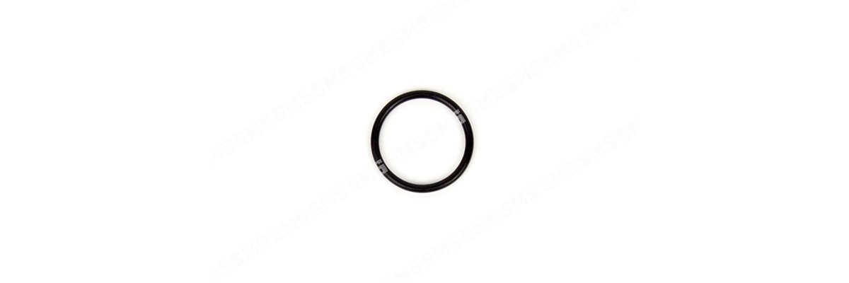 O RING Oil Cooler Element 25mm