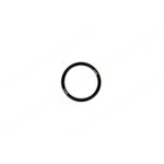 O RING Oil Cooler Element 25mm