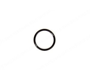 O RING Oil Cooler Element 25mm