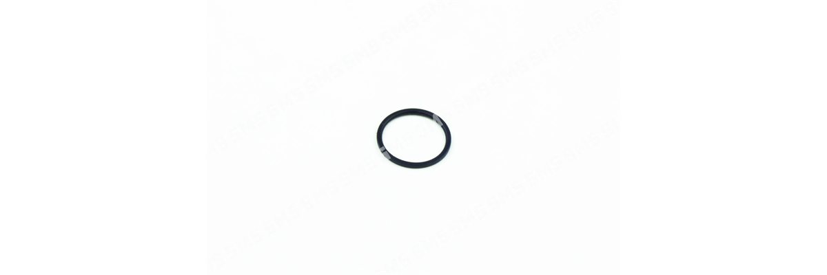 O RING Rocker Post