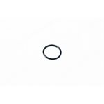 O RING Rocker Post