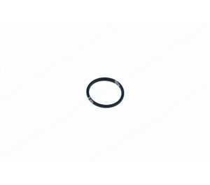 O RING Rocker Post