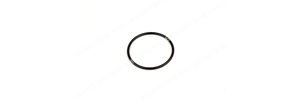 O RING Power Steer Pump Mount