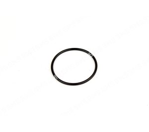 O RING Power Steer Pump Mount