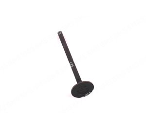 VALVE Exhaust