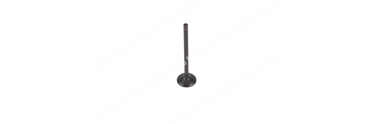 VALVE Exhaust (30.95mm head)