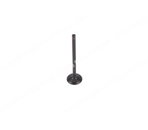 VALVE Exhaust (30.95mm head)