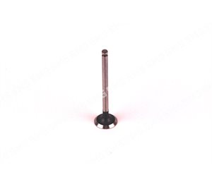 VALVE Exhaust