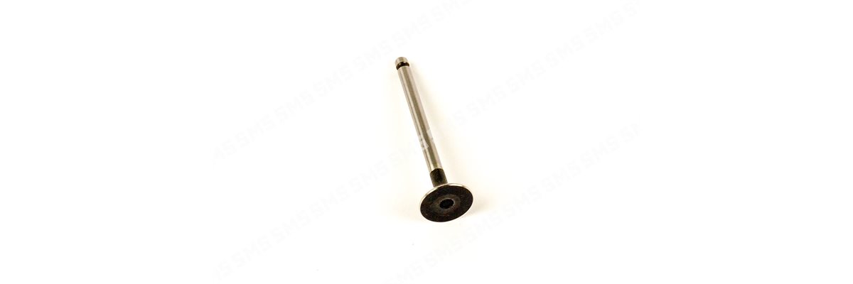 VALVE Exhaust