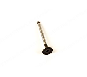 VALVE Exhaust