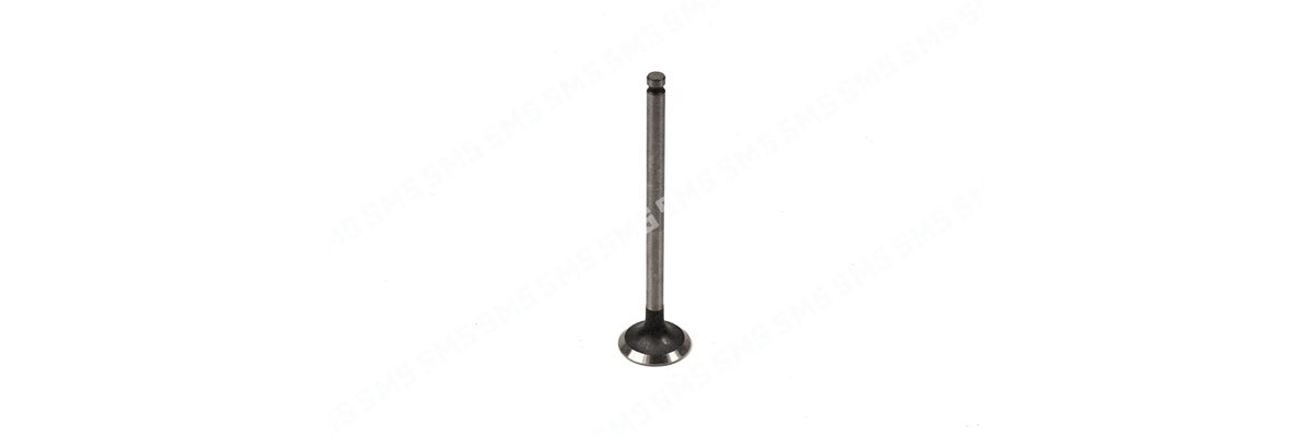 VALVE Exhaust (27mm head)