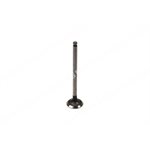 VALVE Exhaust (27mm head)