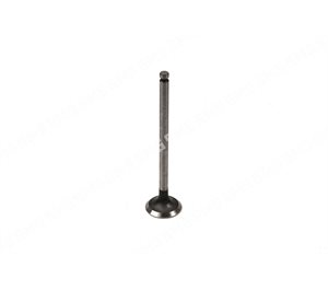 VALVE Exhaust (27mm head)