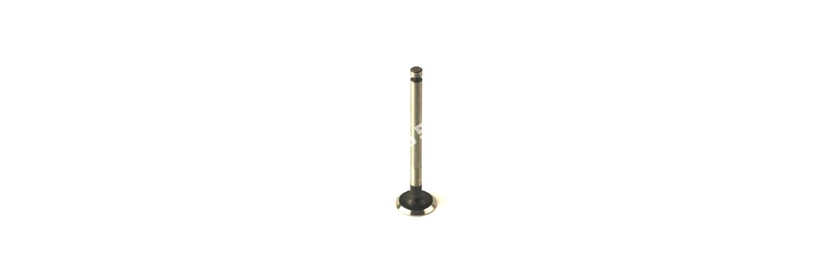 VALVE Exhaust (29mm head)