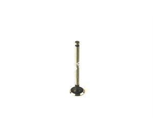 VALVE Exhaust (29mm head)