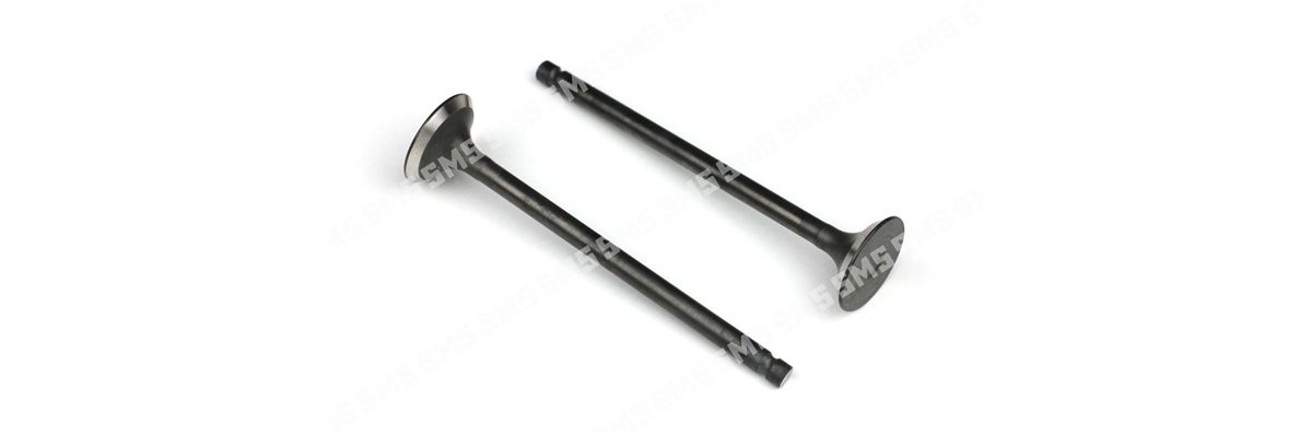 VALVE Exhaust (27.9mm head)