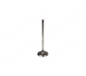 VALVE Inlet (60 degree)