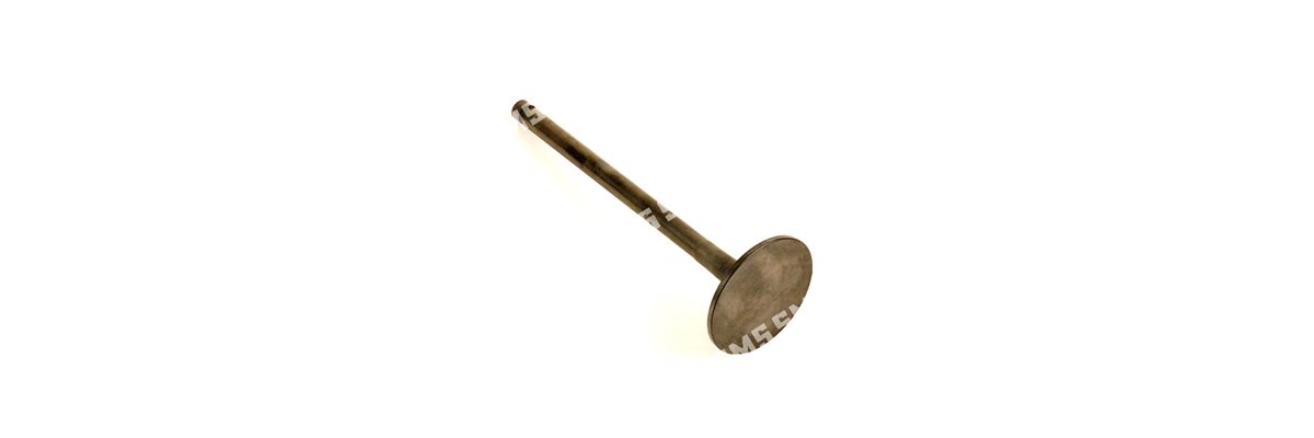 VALVE Inlet (44mm head)