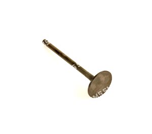 VALVE Inlet (44mm head)
