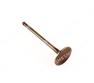 VALVE Inlet (46mm head)
