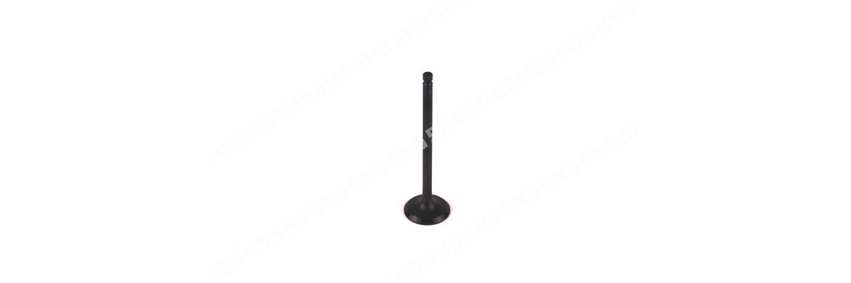 VALVE Inlet (32.95mm head)